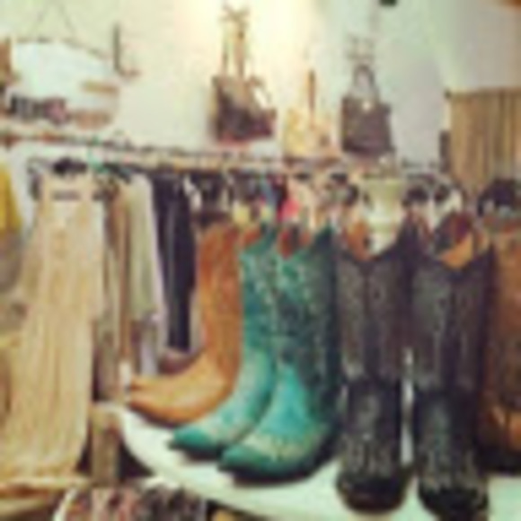 texas_outlaw1